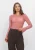 Dante6 Top
Dames Giva Lace Layering Top,