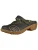EL NATURALISTA Clogs  beige / zwart