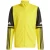 Adidas Heren squadra 25 trainingsjack