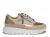Footnotes 15.003 WIJDTE H Sneakers