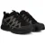 Trespass Heren carraig suede wandelschoenen
