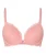 Hunkemöller BH  pink