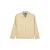 Jas Quiksilver Taldora Winter