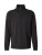 G-STAR Shirt ‘Tweeter’  zwart