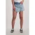 Cars jeans Kids LONDY Den. Short Stone B – 152