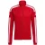 Adidas Heren squadra 21 trainings sweatshirt