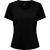 Only Play T-shirt