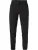 Schöffel Outdoorbroek ‘Kubena’  zwart