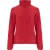 Roly Dames artic full zip fleecejack