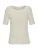 MADELEINE Shirt  wit