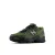 new balance Sneakers laag ‘740 Lace’  groen / zwart