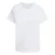 ADIDAS TERREX Functioneel shirt ‘Mountain’  wit