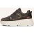 Blasz Sneakers Jana-09 Bruin