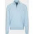Commander Flag half zip 214008385/641