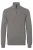 INDICODE JEANS Trui  grijs
