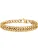 Breil Armband  goud