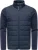 Ragwear Functionele jas ‘Rendan Tech’  navy