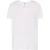 JHK Heren urban v hals t-shirt