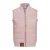 Damesgilet Bombers Original Houston