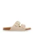 ESPRIT slippers beige