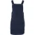 Trespass Vrouwen/dames twirl casual dress