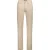 Atelier Gardeur Thyse-3-412091 Sand