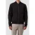 AlphaTauri Srota Sweat (hooded) J. Black