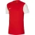 Nike Heren tiempo premier ii t-shirt