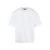 T-shirt Urban Classics Ultra Heavy Oversized