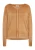 DreiMaster Klassik Trui  oker