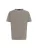 Antioch Shirt  greige