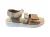 Develab 44718 Sandalen