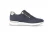 Gabor 63.420 Sneakers