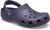 Crocs Clogs  donkerblauw