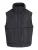 JJXX Bodywarmer ‘JXSERENA’  zwart