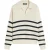MaxMara Wkdpanfilo sweaters 2615361141600