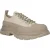 Alexander McQueen Tread Sneakers ‘Beige’