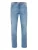 Solid Ryder Jeans Heren –