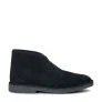Clarks Desert Boot veterboots