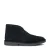 Clarks Desert Boot veterboots