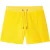 JOTT Alicante Shorts Lemon