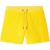 JOTT Alicante Shorts Lemon