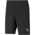 Puma Heren teamrise korte broek
