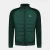 Sweatshirt Le Coq Sportif Hybride