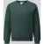 Pepe Jeans Regular fit sweatshirt model ‘Jefferson’