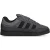 Adidas Campus Sneakers Heren – Grijs –