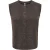 Only onlolivia sl button vest cc knt 15381085 humus