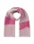 CODELLO Sjaal  rosa