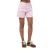 Dames denim shorts It’s Basic 2