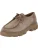 Paul Green Veterschoen  bruin
